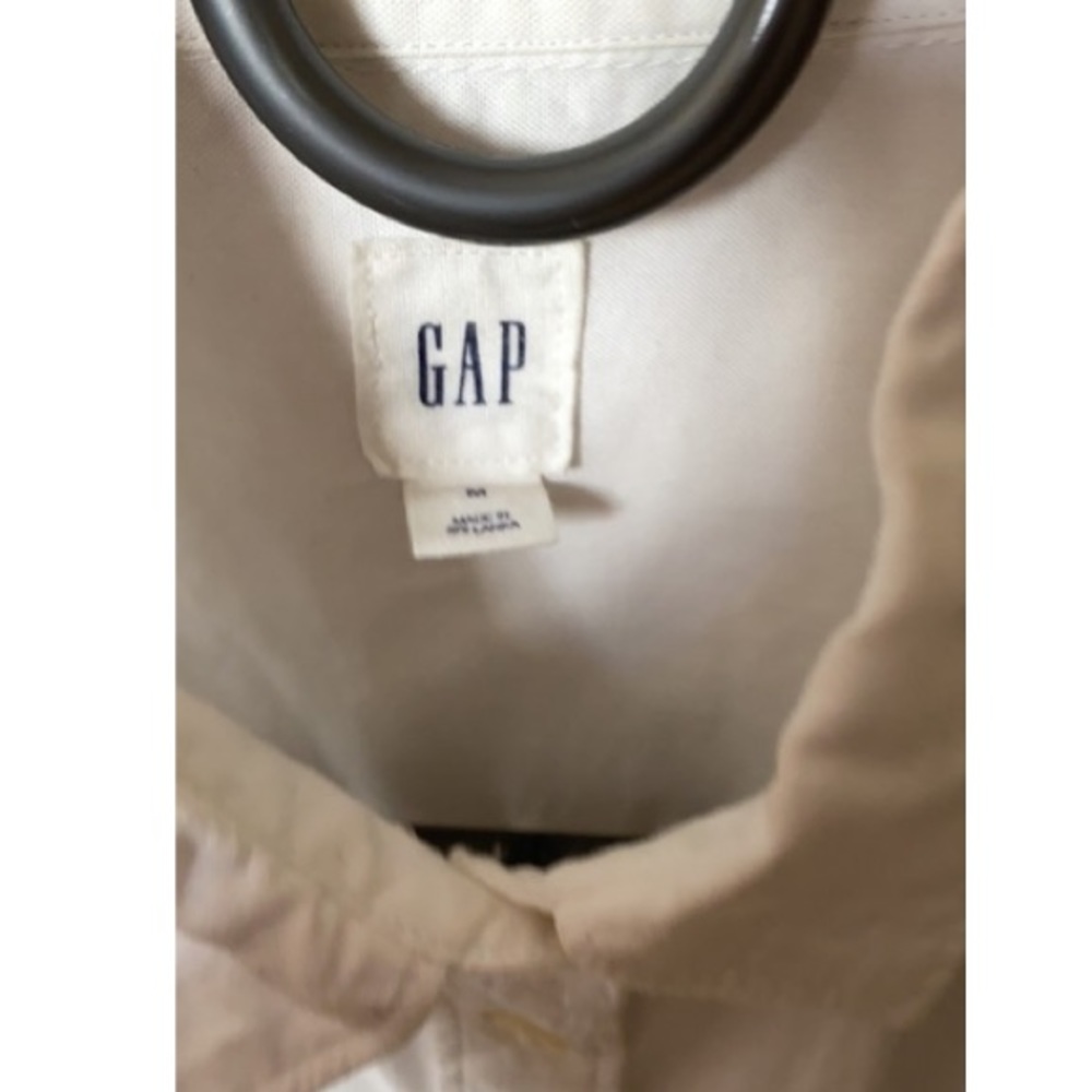 GAP button down - Picture 5 of 7